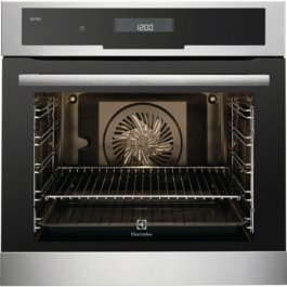 Духовой шкаф Electrolux EOY 5851
