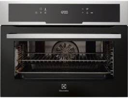 Духовой шкаф Electrolux EVY 5741