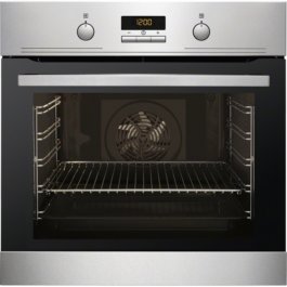 Духовой шкаф Electrolux EEA 4233