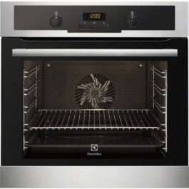 Духовой шкаф Electrolux EEA 4545