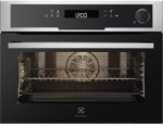 Духовой шкаф Electrolux EVY 9741