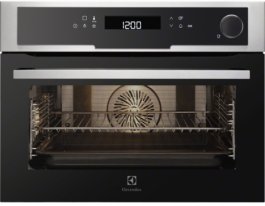 Духовой шкаф Electrolux EVY 9741