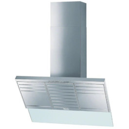 Вытяжка Miele DA 489