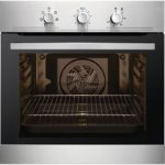 Духовой шкаф Electrolux EEB 3210