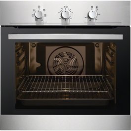 Духовой шкаф Electrolux EEB 3210