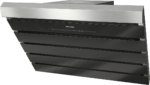 Вытяжка Miele DA 6796W