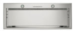 Вытяжка Electrolux EFG-90563