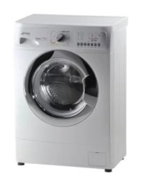 Стиральная машина Kaiser W 34009