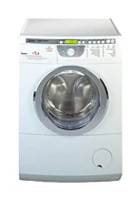 Стиральная машина Kaiser W 59.12 Te