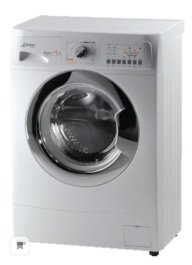 Стиральная машина Kaiser W 34008