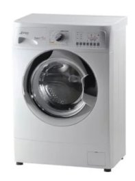 Стиральная машина Kaiser W 36009