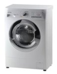 Стиральная машина Kaiser W 34010