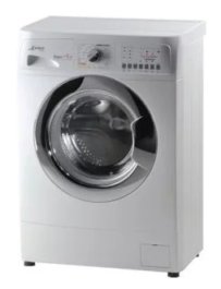 Стиральная машина Kaiser W 34010