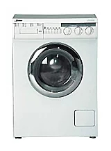 Стиральная машина Kaiser W 6 T 10