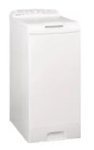 Стиральная машина Kaiser W 46.10 TL