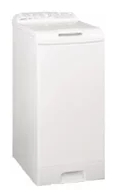 Стиральная машина Kaiser W 46.10 TL