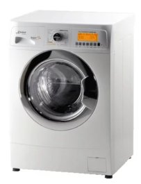 Стиральная машина Kaiser W 34110