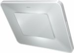 Вытяжка Miele DA 6996