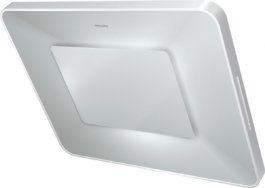 Вытяжка Miele DA 6996