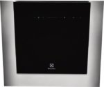 Вытяжка Electrolux EFF-55680
