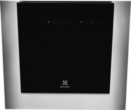 Вытяжка Electrolux EFF-55680