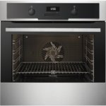 Духовой шкаф Electrolux EOA 5351