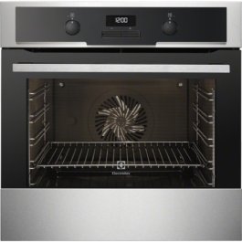 Духовой шкаф Electrolux EOA 5351
