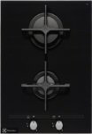 Варочная поверхность Electrolux EQG 4120