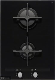 Варочная поверхность Electrolux EQG 4120