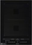 Варочная поверхность Electrolux EQL 4520