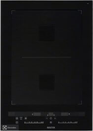 Варочная поверхность Electrolux EQL 4520