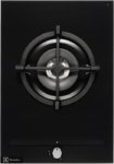 Варочная поверхность Electrolux EQW 4111