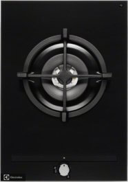 Варочная поверхность Electrolux EQW 4111