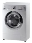 Стиральная машина Kaiser W 36008