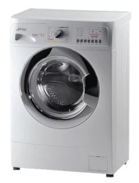 Стиральная машина Kaiser W 36008