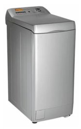 Стиральная машина Kaiser W 34210 NTLG