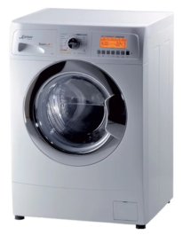 Стиральная машина Kaiser W 46216