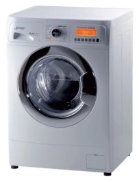Стиральная машина Kaiser W 46214