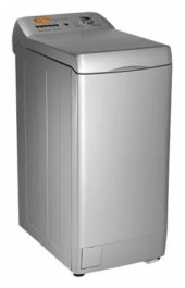 Стиральная машина Kaiser W 34210 NT