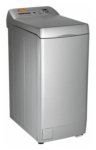 Стиральная машина Kaiser W 34210 NT