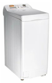 Стиральная машина Kaiser W 34208 TLTe
