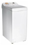 Стиральная машина Kaiser W 34208 TLTe