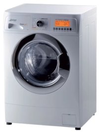 Стиральная машина Kaiser W 46210