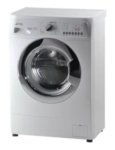 Стиральная машина Kaiser W 36010