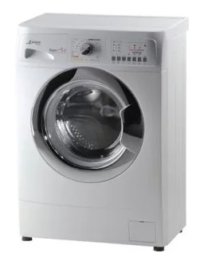 Стиральная машина Kaiser W 36010