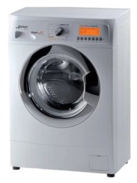 Стиральная машина Kaiser W 44112