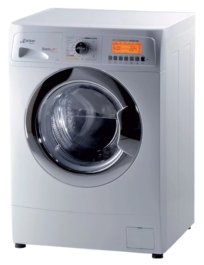 Стиральная машина Kaiser W 46212