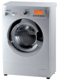 Стиральная машина Kaiser W 43110