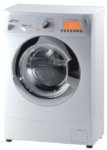 Стиральная машина Kaiser W 44110