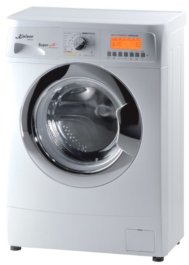 Стиральная машина Kaiser W 44110